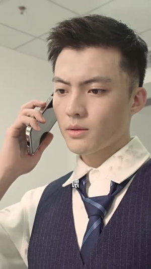 哎呀女将军成了总裁夫人短剧（80集逆袭短剧全集免费在线观看）