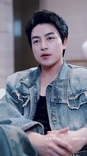 龙鼎短剧（80集史诗短剧免费观看全集）