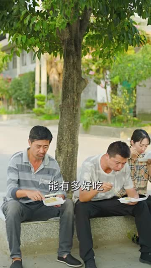 每逢国庆思佳婿（70集）爆火短剧推荐