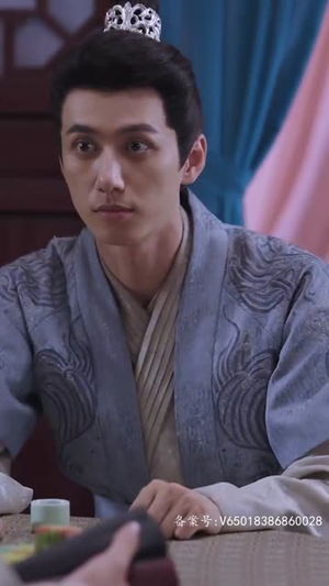 穿越之巅峰人生短剧（112集古装穿越短剧精彩剧情抢先看）