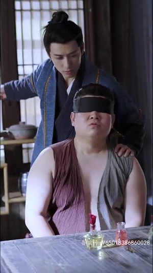 穿越之巅峰人生（112集）爱短剧爱追剧
