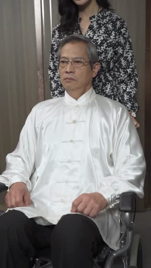 我是好人王（81集）热播短剧免费看