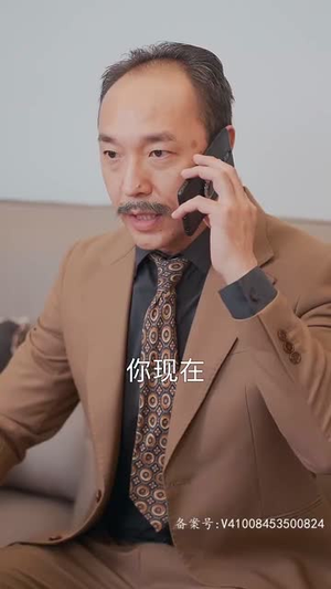 约个神豪当司机短剧（100集豪门短剧一键解锁全集）