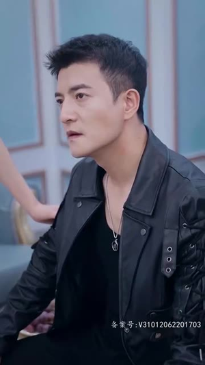 战龙无双短剧（77集硬汉对决短剧全集在线一次看过瘾）