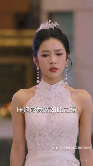 无敌是多么寂寞短剧（75集玄幻短剧全集免费观看）
