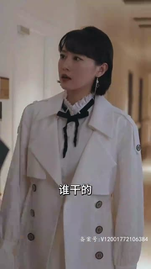 前妻乖巧人设崩了短剧（100集情感短剧全集免费观看）