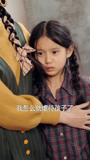 念念不忘爱有回响短剧（85集浪漫短剧精彩片段在线欣赏）