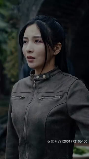 全球末日核污水短剧（39集剧情短剧完整版在线播放）