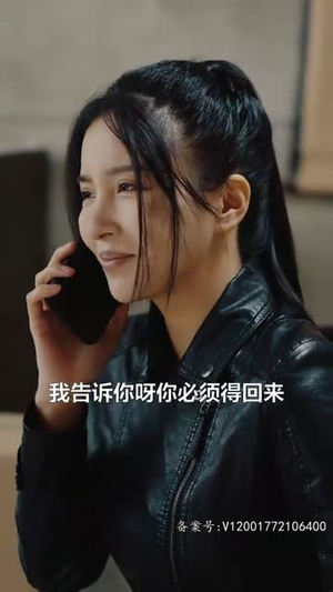 全球末日核污水（39集）无需会员轻松看