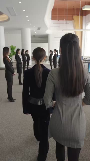将军府来了个女总裁（88集）在哪里可以全集