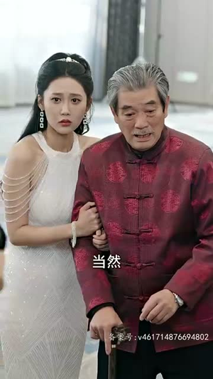 我为殿主，天下无魔（80集）在线看