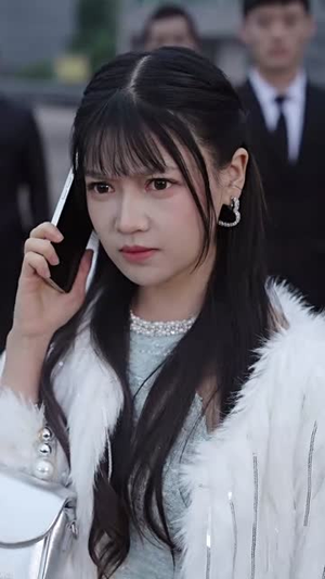 再婚老妈被继子继女宠上天（49集）我真的爱了
