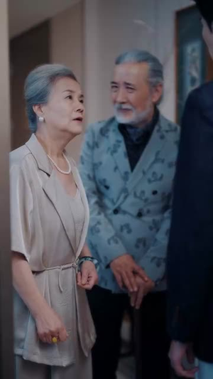 二婚有点甜（88集）好看的短剧来了