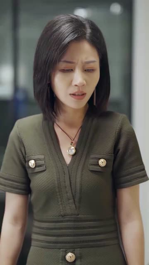 女儿住在月亮上（40集）第三季