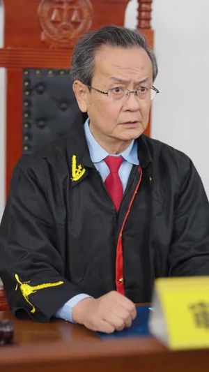 士者愿以此身报家国（74集）精彩好看的短剧