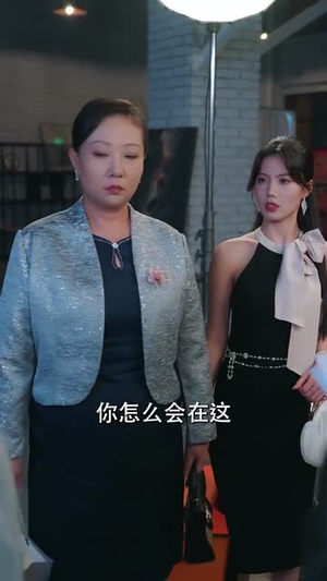 清冷男神偏为我折腰（90集）无需充值尽情看