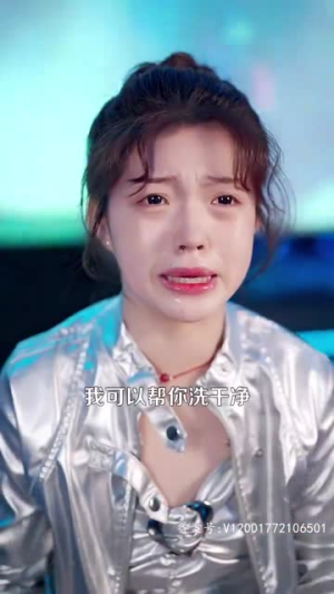 麻雀千金（99集）第三季