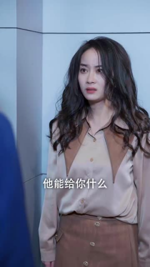 明明动了心短剧（80集都市短剧全集在线观看无广告）