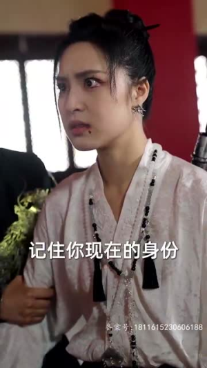 父亲的荣耀（62集）短剧看全集