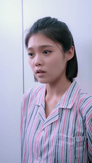 总裁的临时新娘短剧（95集甜宠短剧高清完整版在线观）