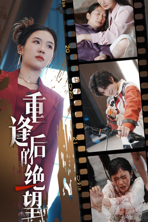 重逢后的绝望短剧（71集都市短剧无广告在线观看）
