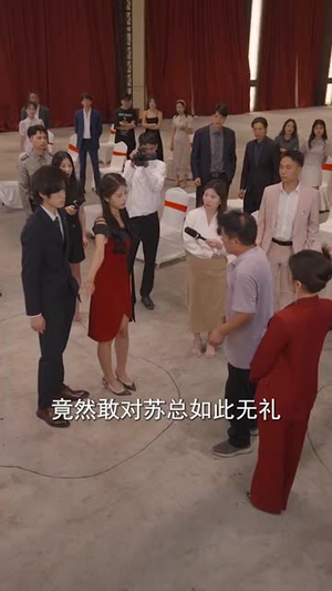 重逢后的绝望（71集）在哪里看