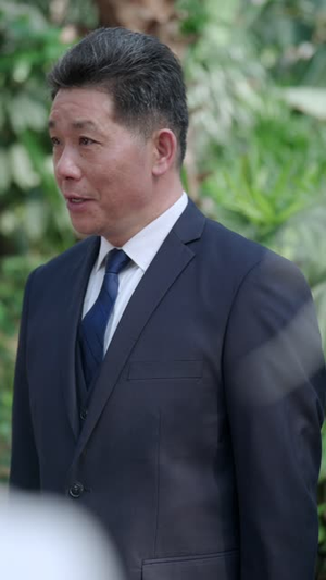 腹黑千金的秘密短剧（59集言情短剧精彩片段抢先看）