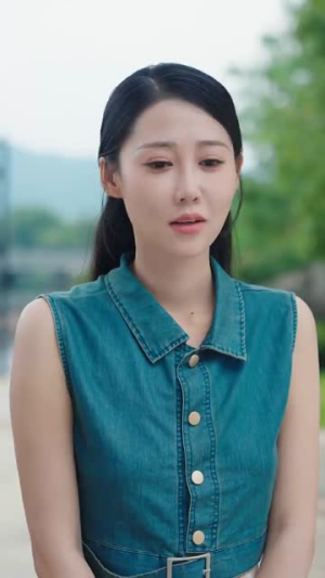抛夫弃子后他们跪求我回家（53集）今日短剧分享