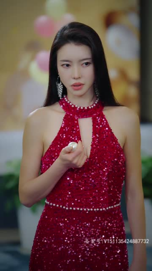 盖世禁主（87集）番茄短剧免费看