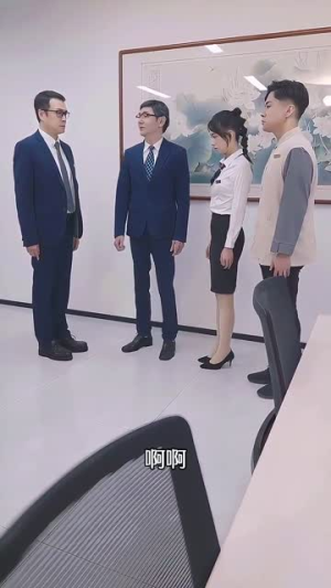 这个酒店搞什么诡短剧（87集剧情短剧高清完整版在线观看）