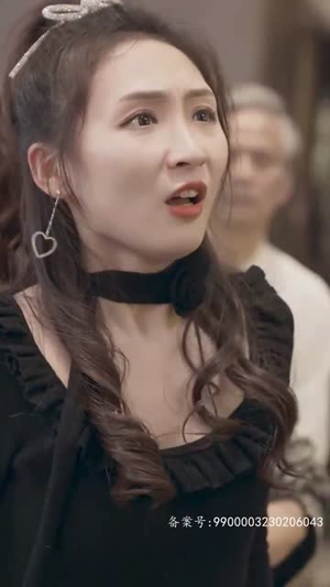 至高龙主短剧（104集动作短剧震撼剧情在线欣赏）