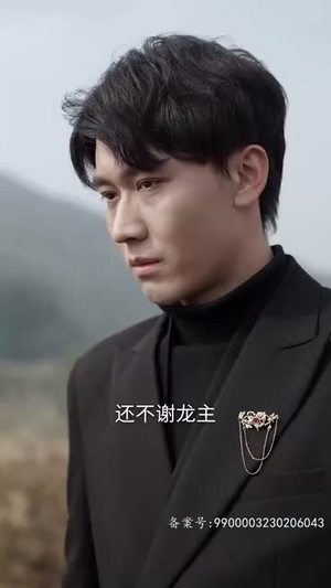 至高龙主（104集）独家内容免费看