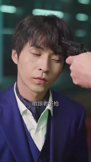 龙神都市行（60集）口碑之选免费看