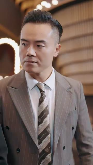 爹，你科技首富的身份到底要隐瞒到何时（94集）亿万短剧抢先看