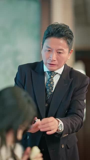 我就是个上门按摩的你吸我修为得还啊（65集）免费短剧大全