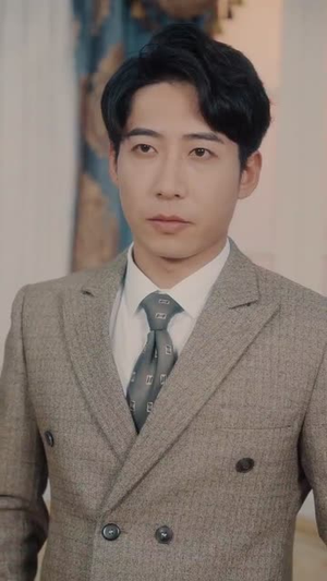 重生逆袭当少帅（90集）精彩短剧来袭