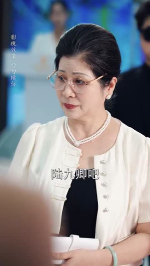 相亲后被总裁当场求婚短剧（63集甜蜜短剧全集免费在线观看）