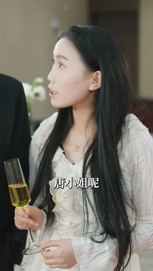 团宠妈咪带娃寻爹（100集）免费短剧推荐
