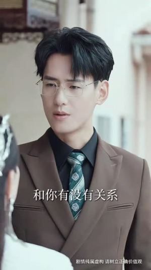 万人嫌千金掉马后，全家悔不当初（65集）短剧追到爽