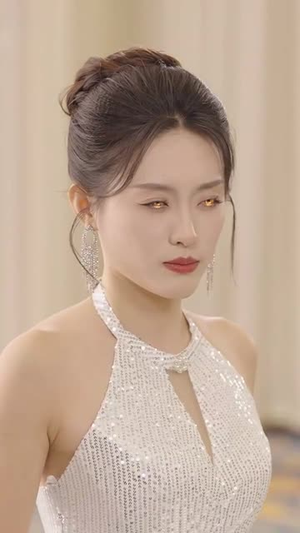 闪婚蜜爱（61集）短剧上头又好看