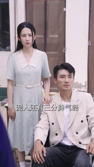 夫荣妻贵（79集）全网短剧抢先看