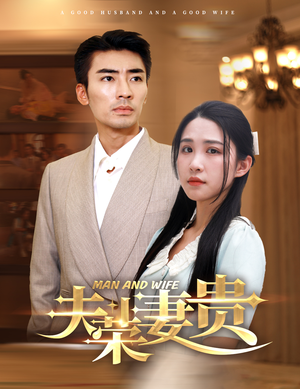 夫荣妻贵短剧（79集高清古装短剧全集一口气看完）