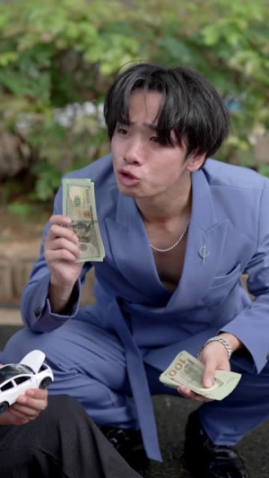 浪子回头之金不换短剧（75集都市情感大戏高清完整版在线欣赏）