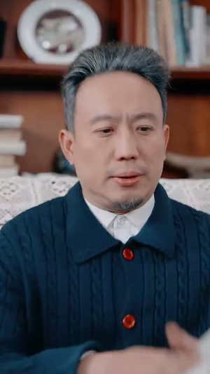 婚后三十年（30集）红果免费看短剧