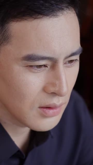 一场误会的闪婚契约短剧（79集热门短剧精彩瞬间在线回顾）