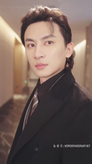真假龙帅（81集）短剧小说在线看