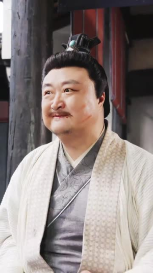 九品帝师（80集）短剧