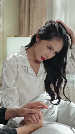 未来报纸（84集）短剧看全集