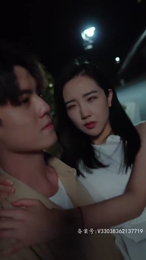 裸婚夫妇生存攻略（86集）短剧免费看