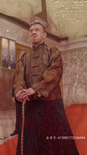 四位师姐你们正常点（74集）免费短剧大全
